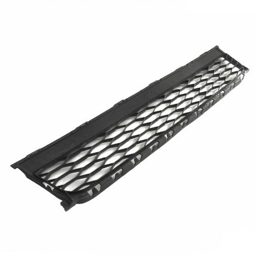 Front Lower Bumper Grille For Ford Explorer 2016-2017 FB5Z-17K945-AA