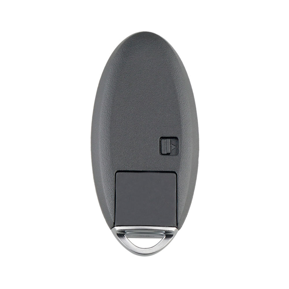 1pcs New Keyless Entry Remote Key Fob Replacement for CWTWB1U840,1788D-FWB1U840