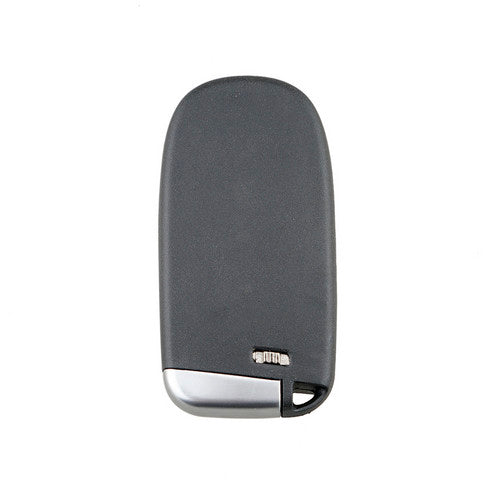 For 2011 2012 2013 2014 2015 Dodge Charger Journey Smart Prox Remote Key Fob