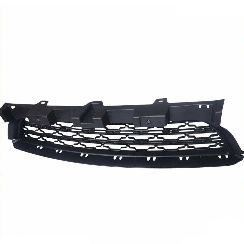Front Lower Bumper Grille For 2015 16 17 18 19 20 2021 Dodge Charger 68214782AB