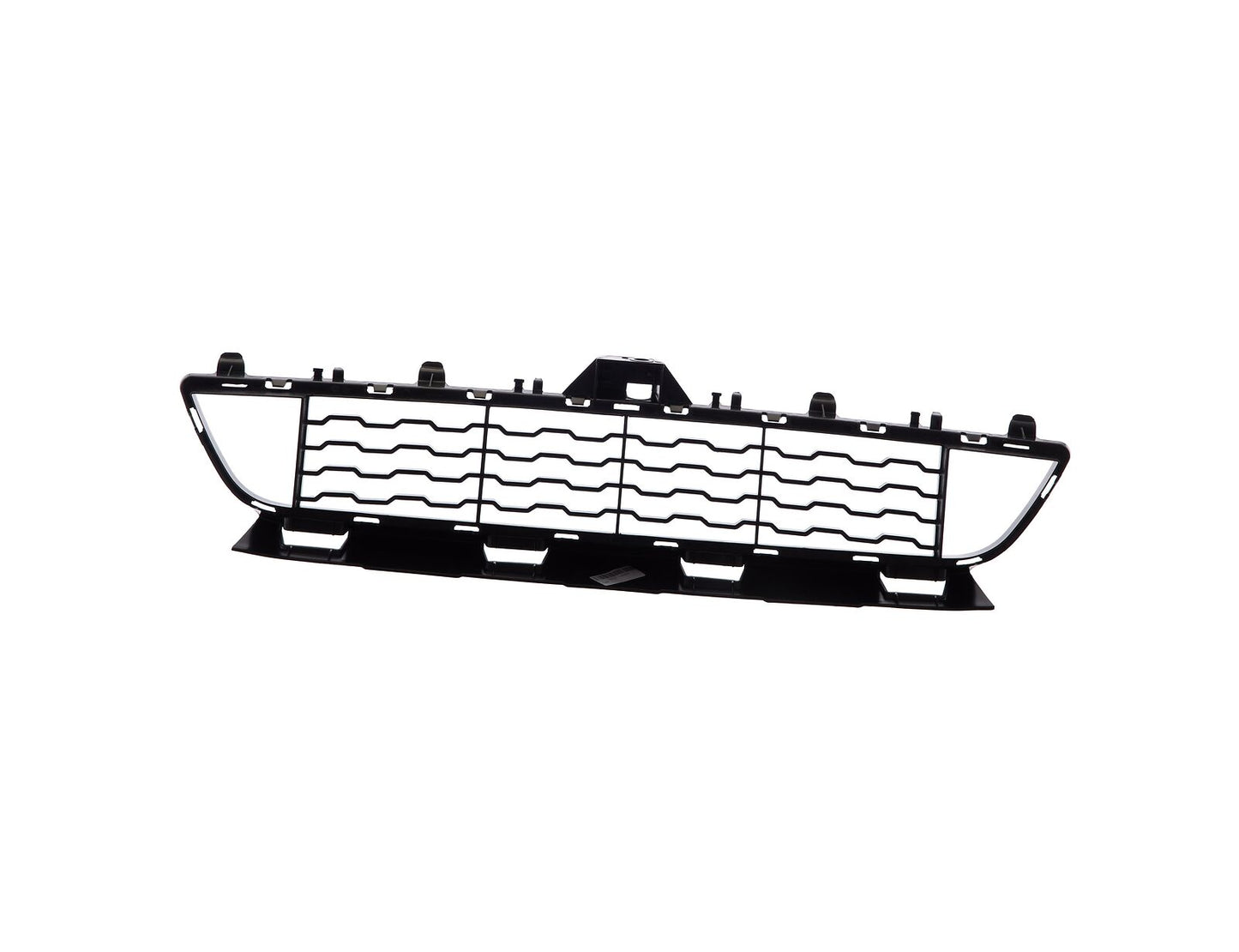 Lower Bumper Grille For 2014-2016 BMW 428i 430i 435i 440i BM1036148 51118054503