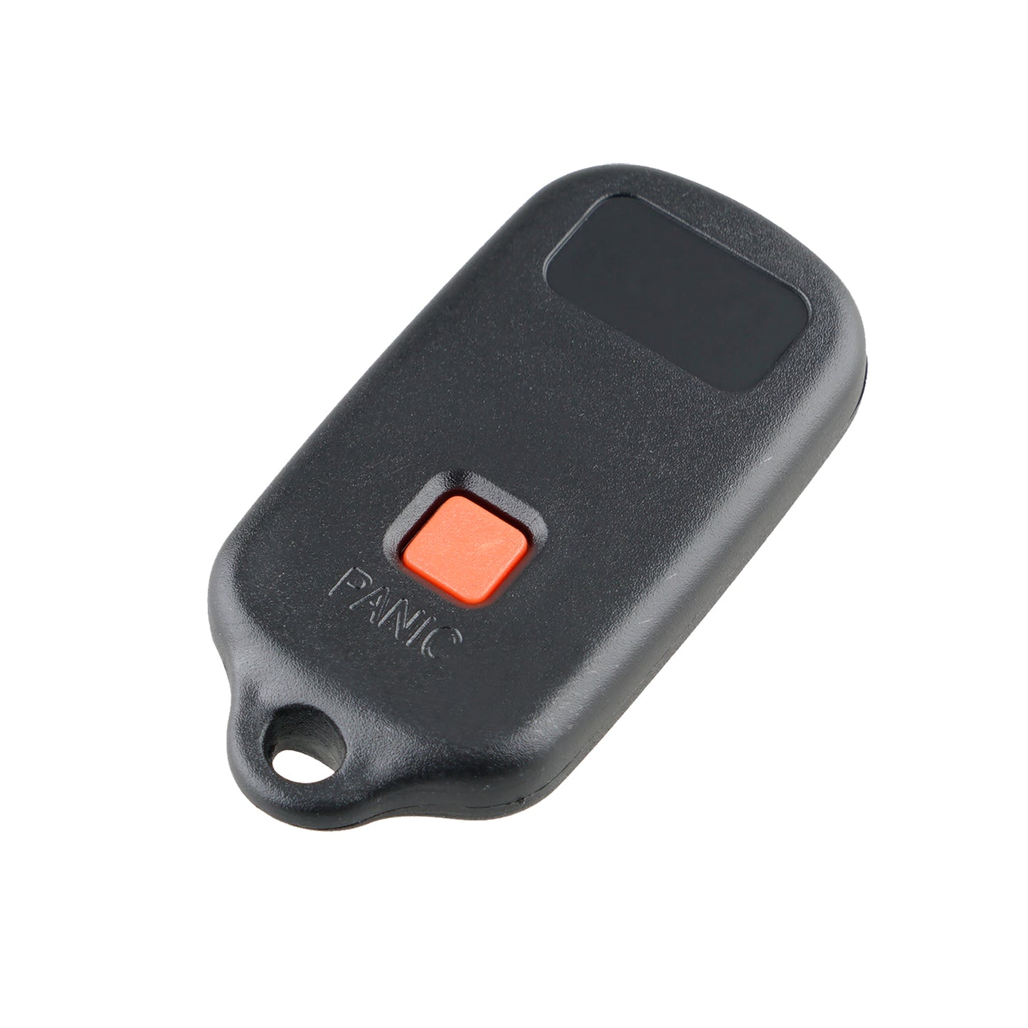 HYQ12BBX HYQ12BAN HYQ1512Y Remote Car Key Shell Case For Toyota 4 Runner/Sequoia