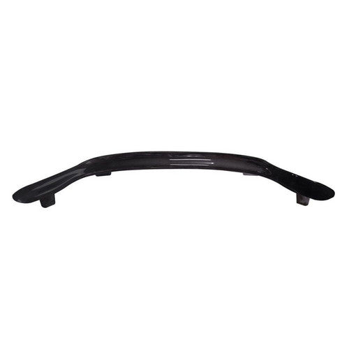 1PC Front Stone & Bug Shield Deflector For 2004-2011 2012 Chevrolet Colorado