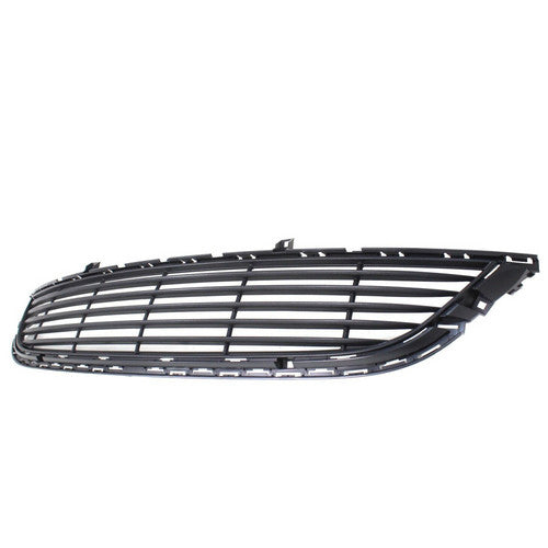 Lower Grille For 2015 2016 2017 Chrysler 200 Front Bumper Grill