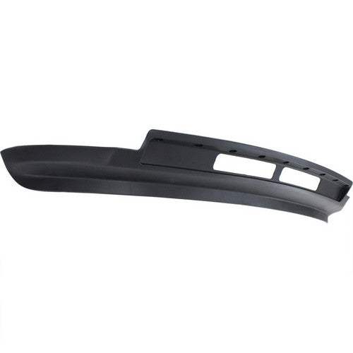 Air Dam Front Lower Valance For 2013-2015 Ram 2500 3500 Textured
