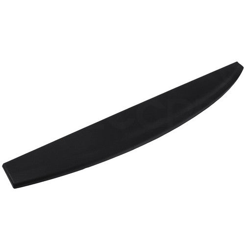 For Dodge Ram Pickup 2010 2011 2012 2013 2014 2015 Tailgate Molding 55372052AH