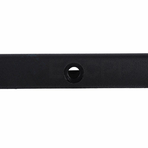 For Dodge Ram Pickup 2010 2011 2012 2013 2014 2015 Tailgate Molding 55372052AH