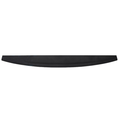 For Dodge Ram Pickup 2010 2011 2012 2013 2014 2015 Tailgate Molding 55372052AH