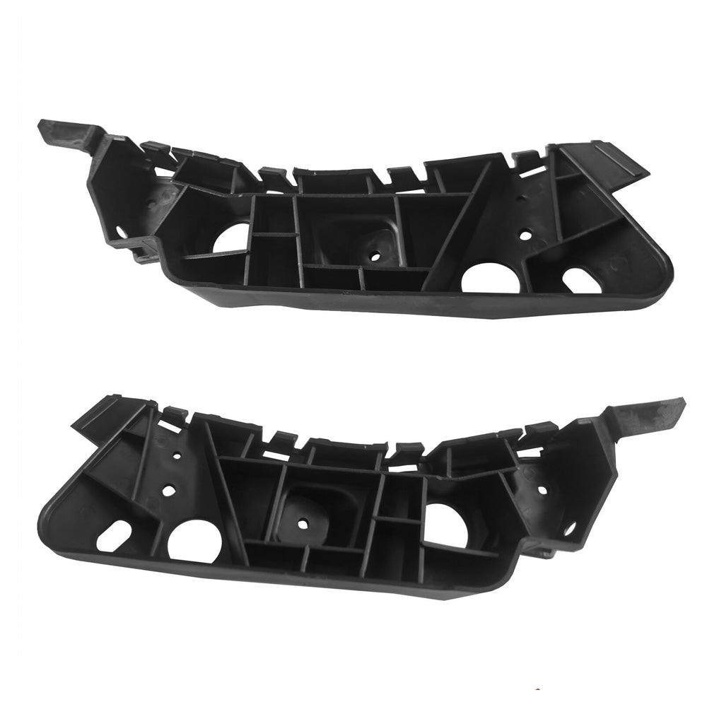 2CPS Bumper Grille-Side Bracket RH & LH For 2014-2016 Buick LaCrosse