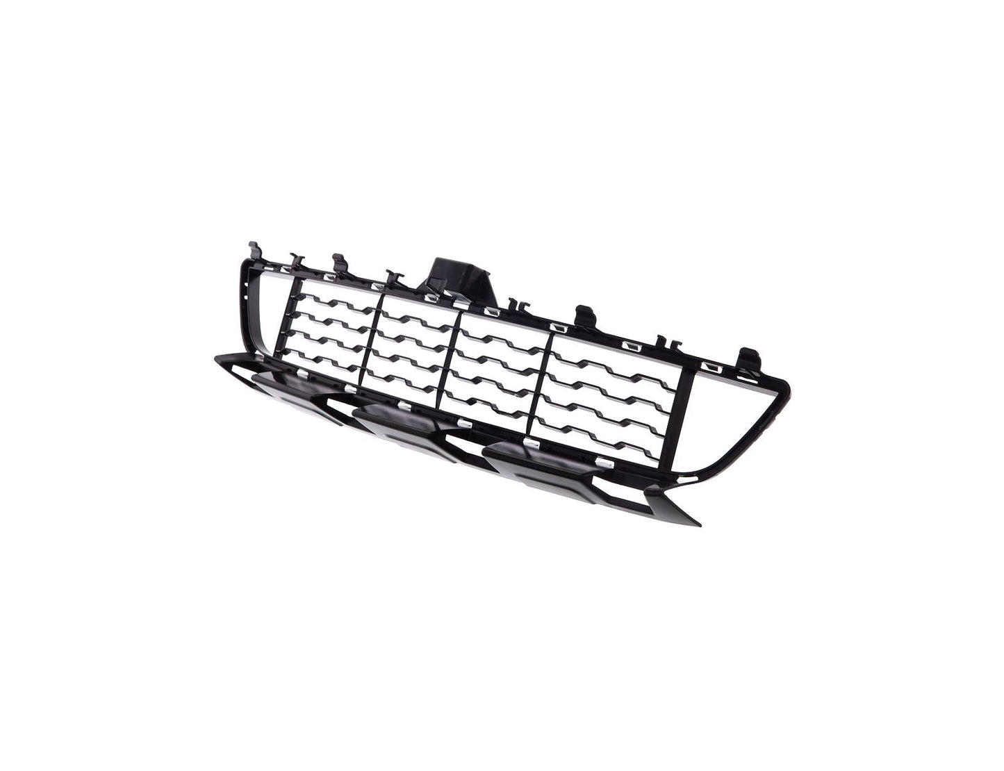 Lower Bumper Grille For 2014-2016 BMW 428i 430i 435i 440i BM1036148 51118054503