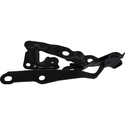 FITS FOR TY CAMRY 2007 2008 2009 2010 2011 HOOD HINGES RIGHT & LEFT PAIR SET