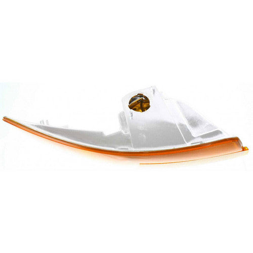 1993 - 2002 CHEVY CAMARO TURN SIGNAL LAMP LIGHT PAIR LEFT & RIGHT SET 2PCS