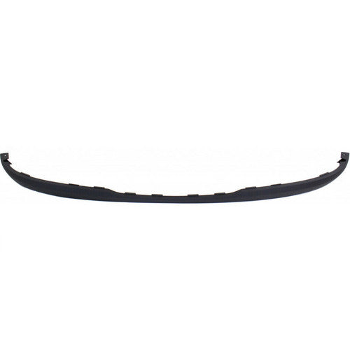 Front Valance For 2007-2014 Chevrolet Tahoe 2007-2013 Avalanche Primed