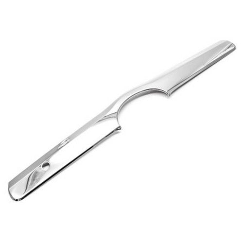 Chrome Rear Trunk Streamer Fit 2007 2008 2009 2010 2011 Toyota Camry