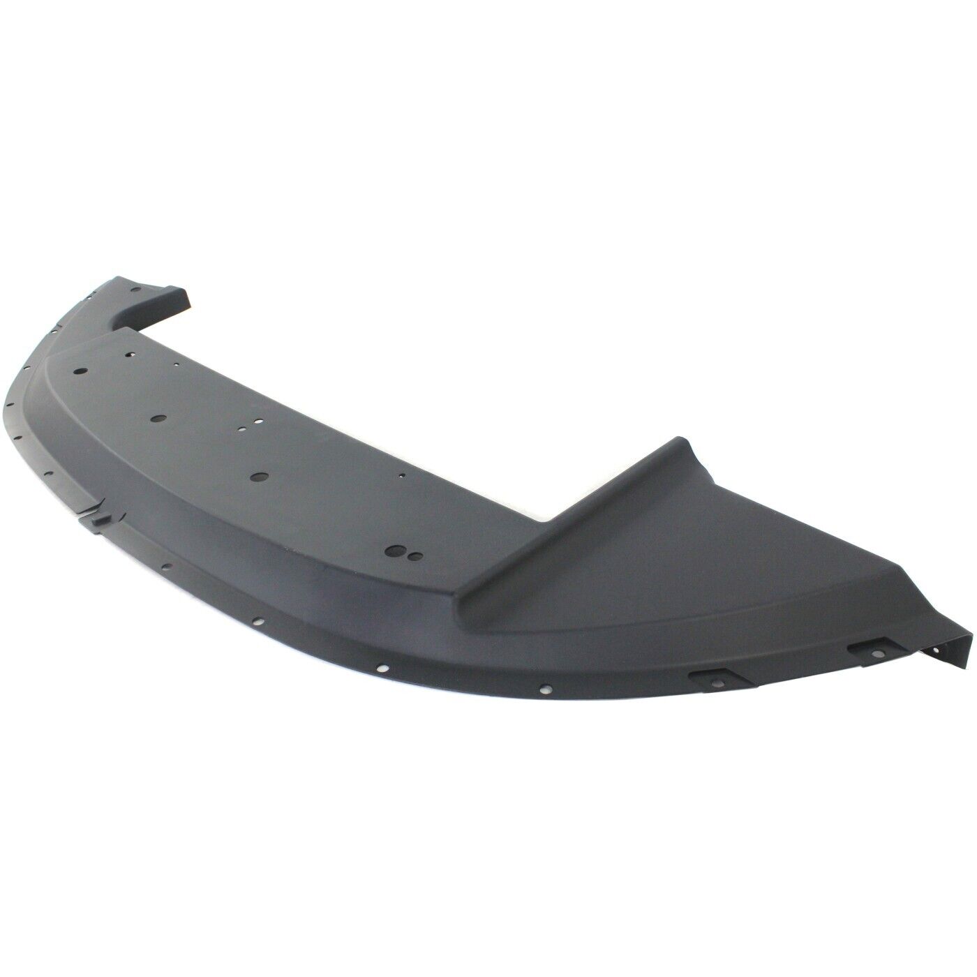 Engine Under Cover Splash Shield Guard GM1092232 For 2010-2016 Cadillac SRX