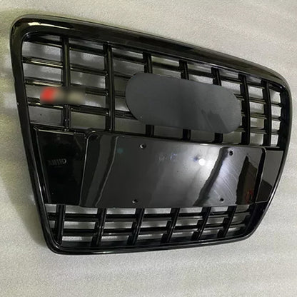 2007 A6 Bumper Grille
2008 A6 Grill Grille
2010 A6 Bumper Grille
2006 A6 Grill Grille
2009 A6 Bumper Grille
2011 A6 Grill Grille