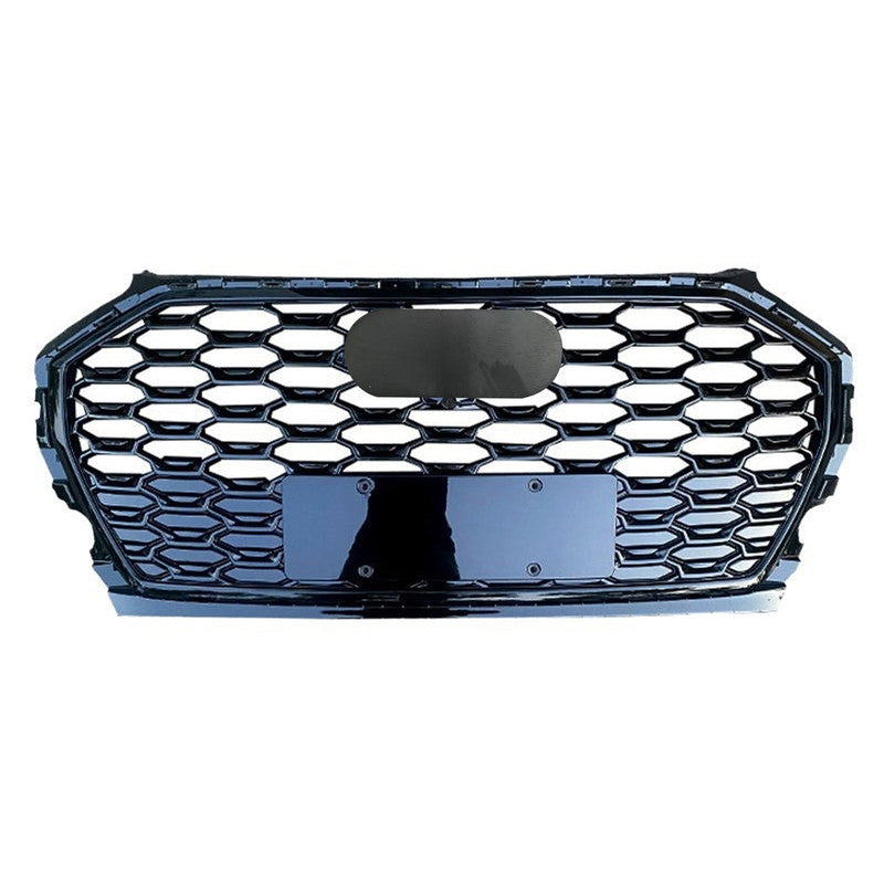2021 Q5 bumper grille
2022 SQ5 OEM bumper grille
2021 Q5 bumper grille
2022 SQ5 bumper grille
2021 Q5 bumper grille