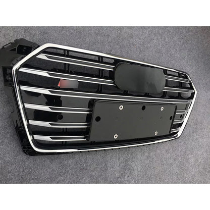 2018 A5 Bumper Grille
2019 A5 Grill Grille
2017 A5 Bumper Grille
2018 A5 Grill Grille
2019 A5 Bumper Grille
2017 A5 Grill Grille