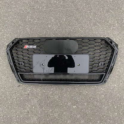 2019 A4 bumper grille
2017 A4 Honeycomb Grille
2018 A4 bumper grille
2019 A4 Honeycomb Grille
2018 A4 Honeycomb Grille
2017 A4 bumper grille