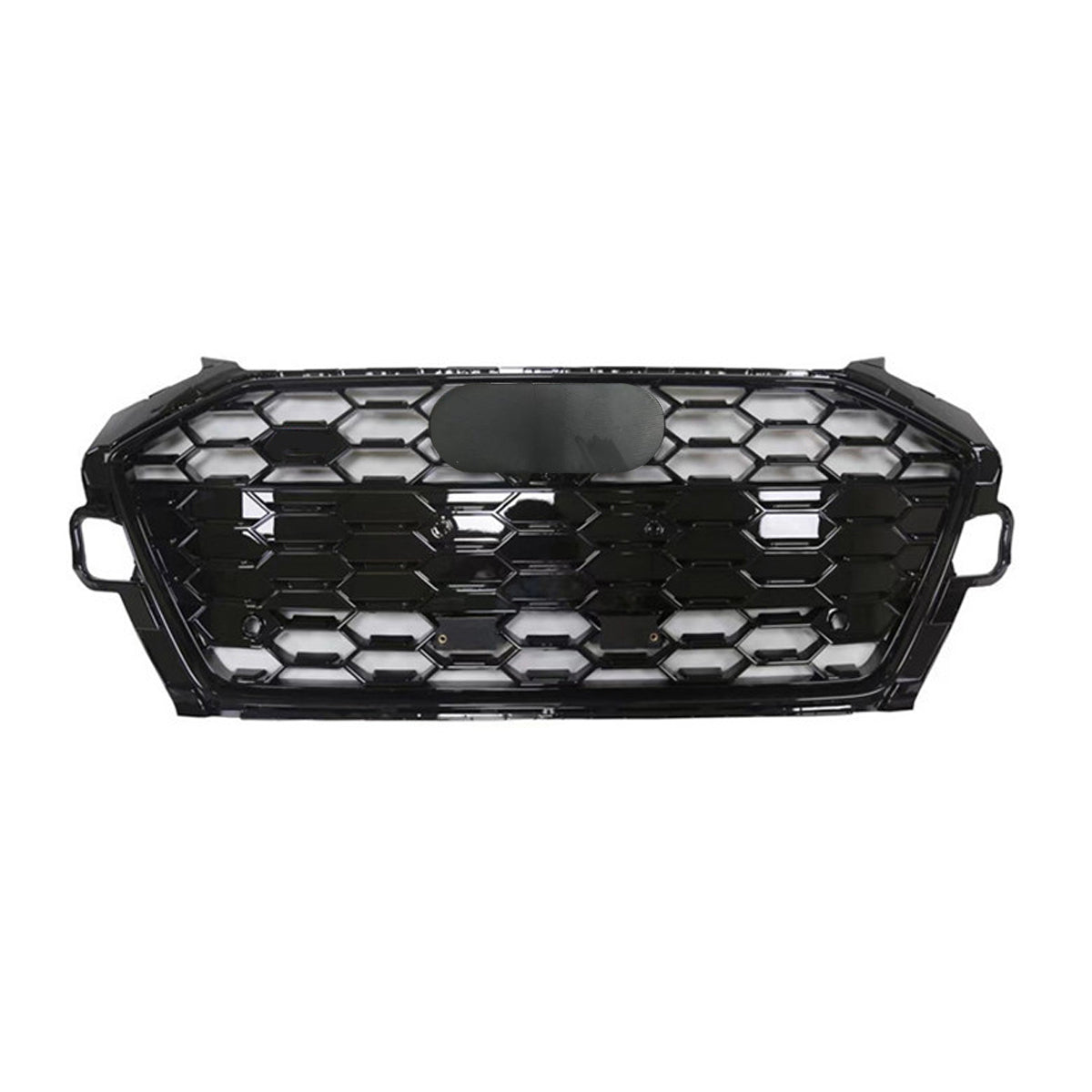 2020 A4 bumper grille
2021 A4 Honeycomb Grille
2022 A4 bumper grille
2020 A4 Honeycomb Grille
2021 A4 bumper grille
2022 A4 Honeycomb Grille