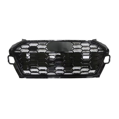 2020 A4 bumper grille
2021 A4 Honeycomb Grille
2022 A4 bumper grille
2020 A4 Honeycomb Grille
2021 A4 bumper grille
2022 A4 Honeycomb Grille