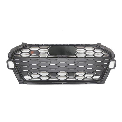 2020 A4 bumper grille
2021 A4 Honeycomb Grille
2022 A4 bumper grille
2020 A4 Honeycomb Grille
2021 A4 bumper grille
2022 A4 Honeycomb Grille