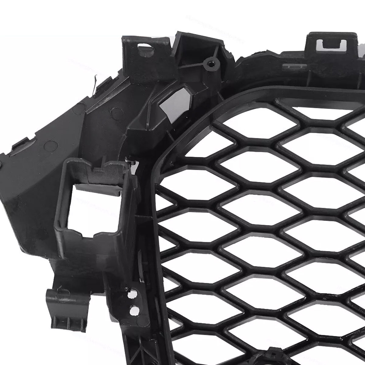 2013 A4 bumper grille
2014 A4 Honeycomb Grille
2015 A4 bumper grille
2016 A4 Honeycomb Grille
2014 A4 bumper grille
2015 A4 Honeycomb Grille