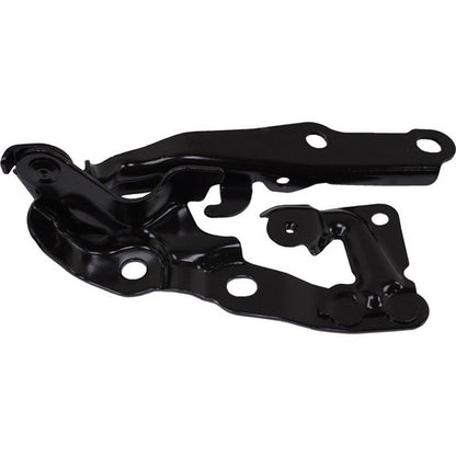 FITS FOR TY CAMRY 2007 2008 2009 2010 2011 HOOD HINGES RIGHT & LEFT PAIR SET