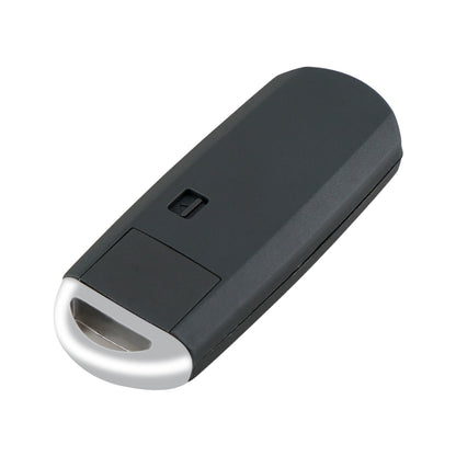 Keyless Remote Car Key Fobs WAZSKE13D01/D02 For 2014 2015 2016 2017 2018 Mazda 3