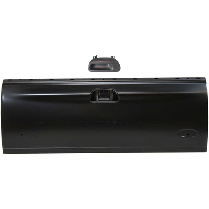 Tailgate Kit For 1998-2003 Ford F-150 1998-99 F-250 Styleside 2Pc