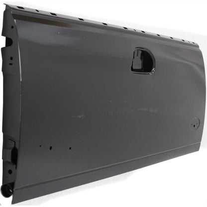 Tailgate Kit For 1998-2003 Ford F-150 1998-99 F-250 Styleside 2Pc