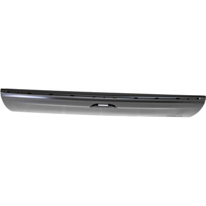 Tailgate Kit For 1998-2003 Ford F-150 1998-99 F-250 Styleside 2Pc