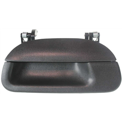 Tailgate Kit For 1998-2003 Ford F-150 1998-99 F-250 Styleside 2Pc