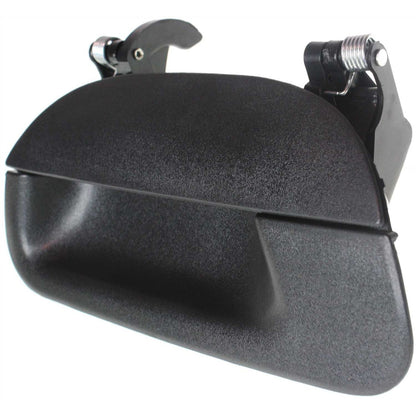 Tailgate Kit For 1998-2003 Ford F-150 1998-99 F-250 Styleside 2Pc