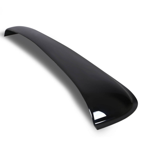 Sunroof Visor+Window Visor Vent Deflector Fits 1997-2004 2005 Volkswagen Passat