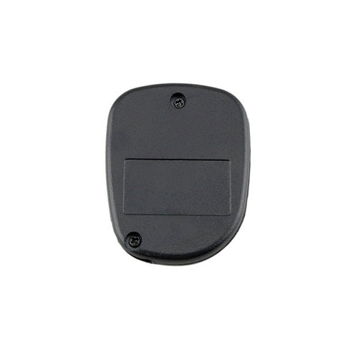 A269ZUA111 434Mhz For 2000-2004 2004 Subaru Outback Remote Keyless Entry Key Fob