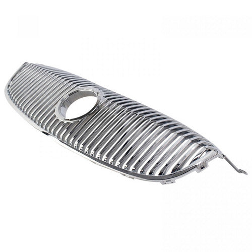 GM1200556 Front bumper Grille Grill New For 2006 2007 2008 2009 Buick Lucerne