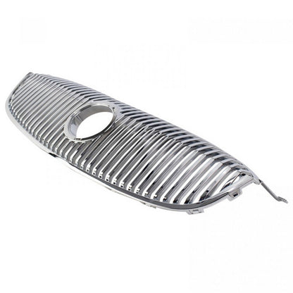 GM1200556 Front bumper Grille Grill New For 2006 2007 2008 2009 Buick Lucerne