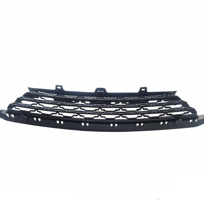 Front Lower Bumper Grille For 2015 16 17 18 19 20 2021 Dodge Charger 68214782AB