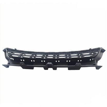 Front Lower Bumper Grille For 2015 16 17 18 19 20 2021 Dodge Charger 68214782AB