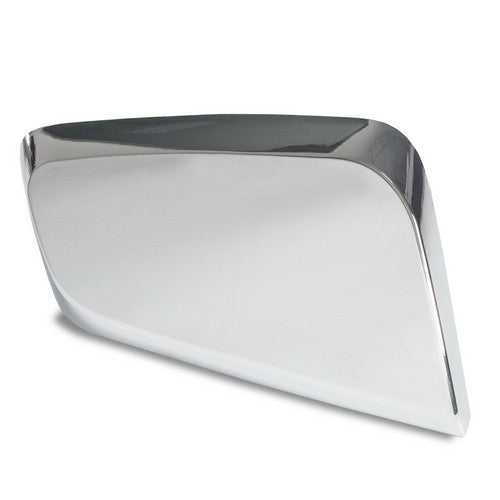 Fit 2014 2015 2016 2017 2018 Chevrolet Impala Chrome Mirror Covers Overlays Trim