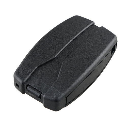 2 Replacement or Land Rover 2008-2012 LR2 Remote Key Fob Car Keyless Entry Smart