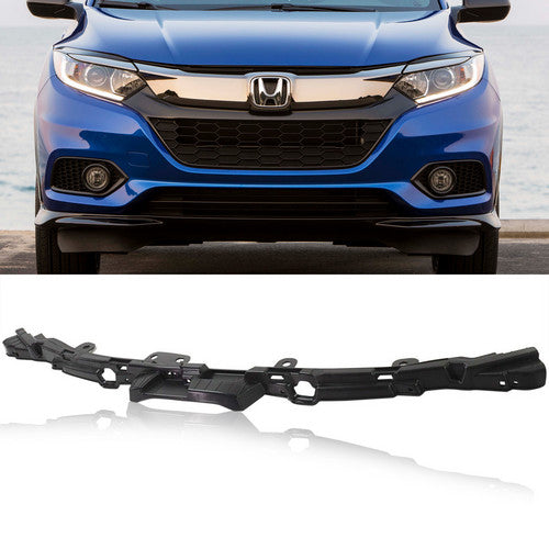 New Grille Bracket Grill for Honda HR-V 2019 HO1207115 71125T7AJ01