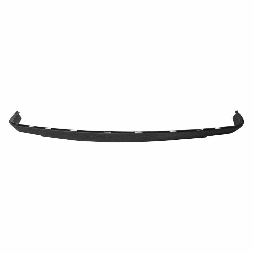 New Front Valance For 2003-2007 Chevrolet Silverado GM1092200 SHIPS TODAY