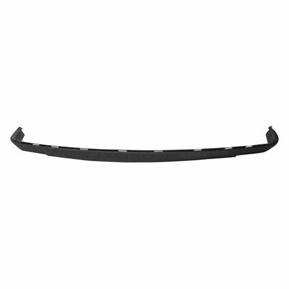 New Front Valance For 2003-2007 Chevrolet Silverado GM1092200 SHIPS TODAY
