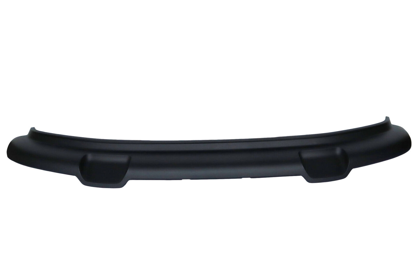 New Air Dam Deflector Lower Valance Apron Front for F150 Truck F-150 FO1093104