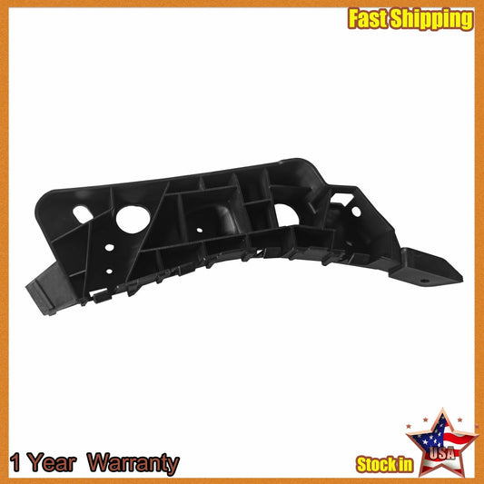 Front Right RH Bumper Grille Bracket Fit 2014-2016 Buick LaCrosse 90922459