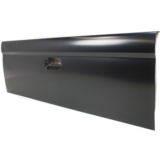 Tailgate For 95-2004 Toyota Tacoma Fits Fleetside