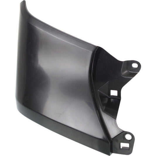 New Front Passenger Side Fender Extension For 2014-2021 Toyota Tundra TO1243101