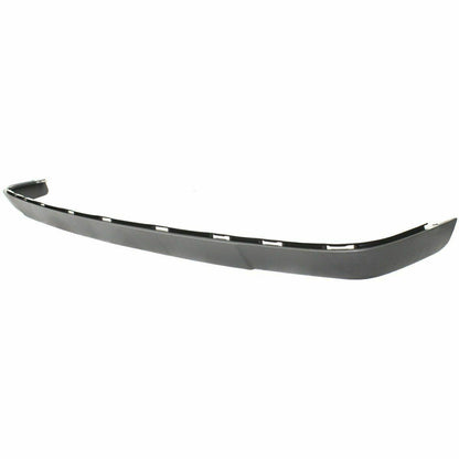 New Front Valance For 2003-2007 Chevrolet Silverado GM1092200 SHIPS TODAY